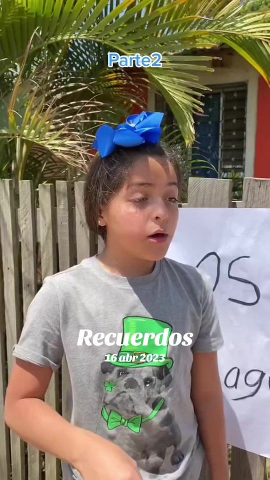 TikTok video thumbnail by lizethpinoth