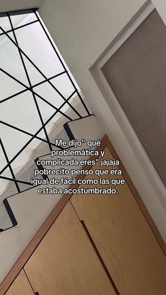 TikTok video thumbnail by b.isa_2