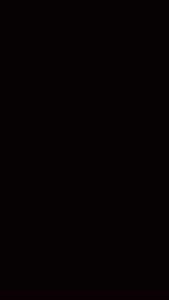 TikTok video thumbnail by monterrozzay