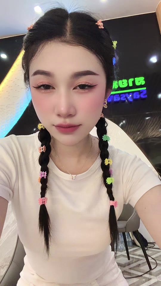 TikTok video thumbnail by phonenoydsp