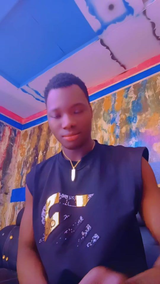 TikTok video thumbnail by falatienangue.gn