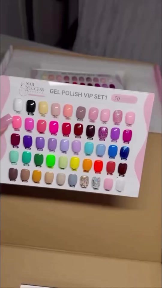 TikTok video thumbnail by nsinailsaustralia