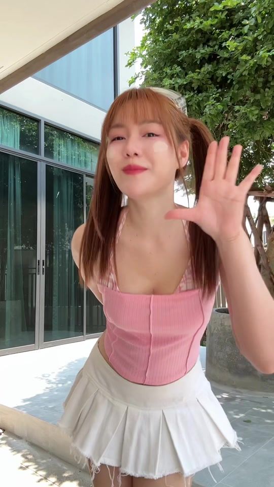 TikTok video thumbnail by eiweiw__