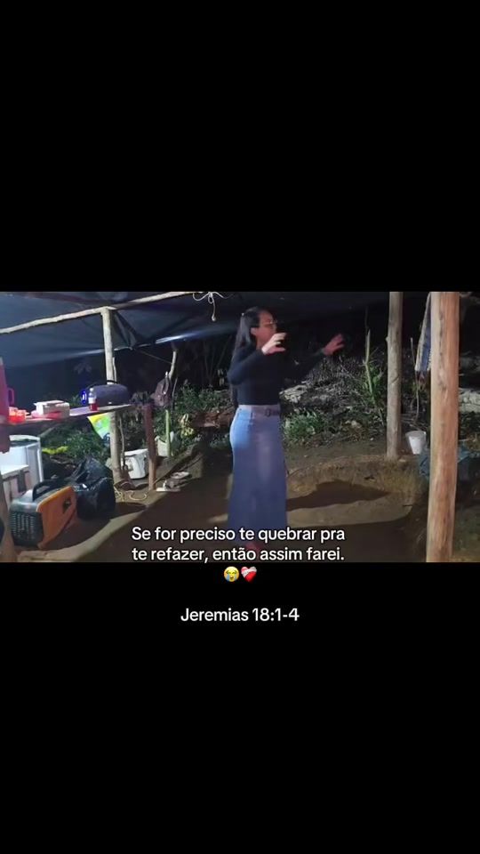 TikTok video thumbnail by rosecaldas25