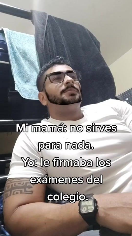 TikTok video thumbnail by juzam593