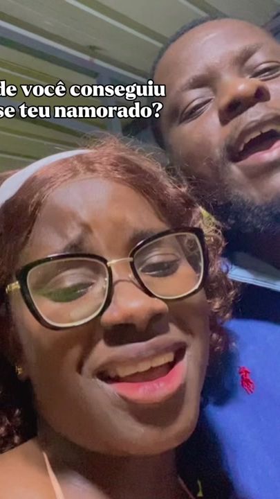 TikTok video thumbnail by alicecosta644