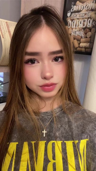 TikTok video thumbnail by shwmia