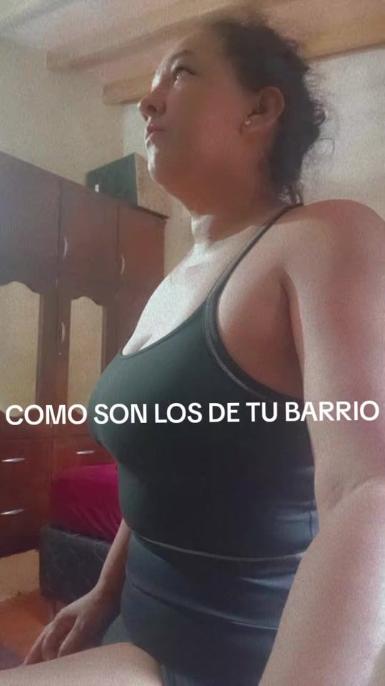 TikTok video thumbnail by zuni_duarte13