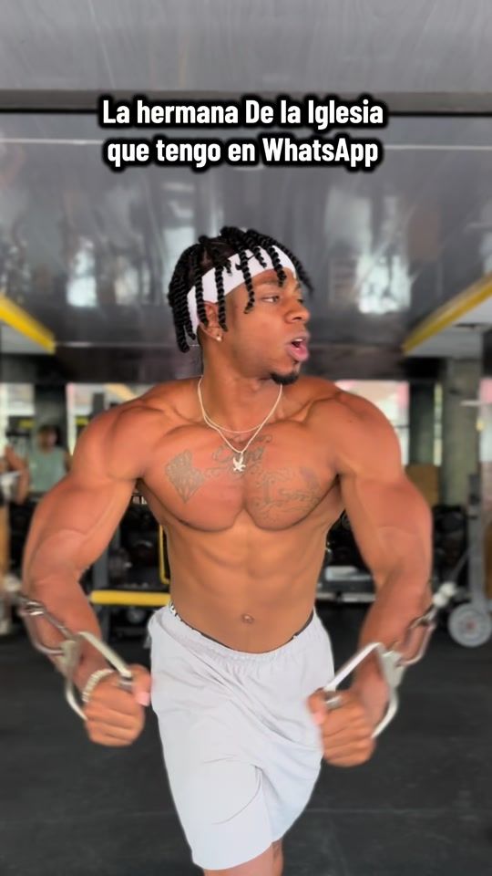 TikTok video thumbnail by jostatalv
