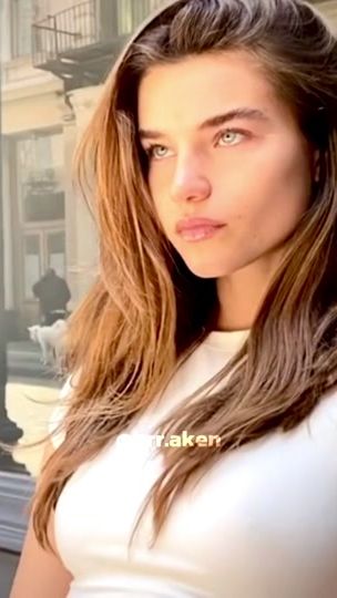 TikTok video thumbnail by krr.aken