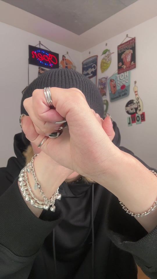 TikTok video thumbnail by yuki_fromlc