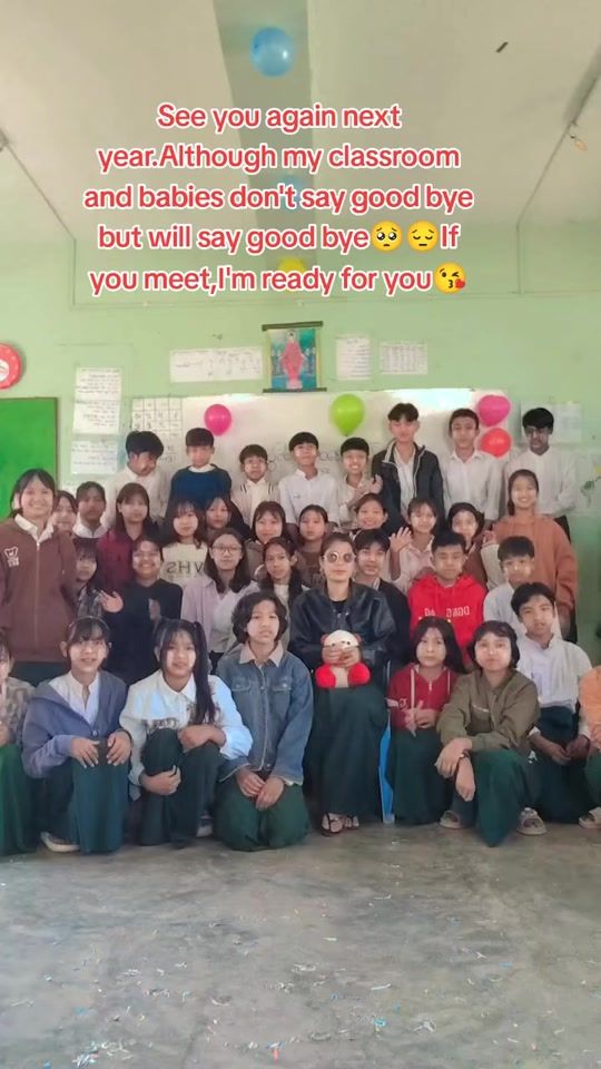 TikTok video thumbnail by maphyo874