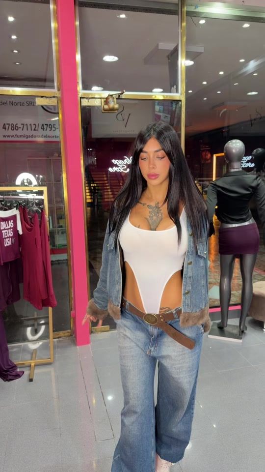 TikTok video thumbnail by solailenmaciel