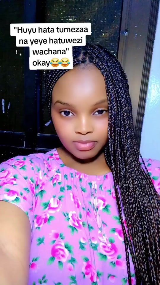 TikTok video thumbnail by iambester