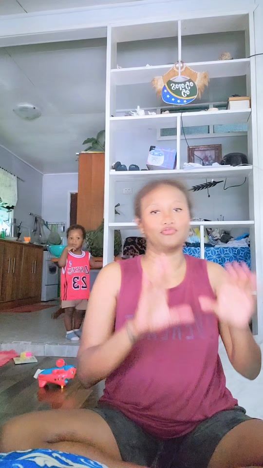 TikTok video thumbnail by eh_lee97