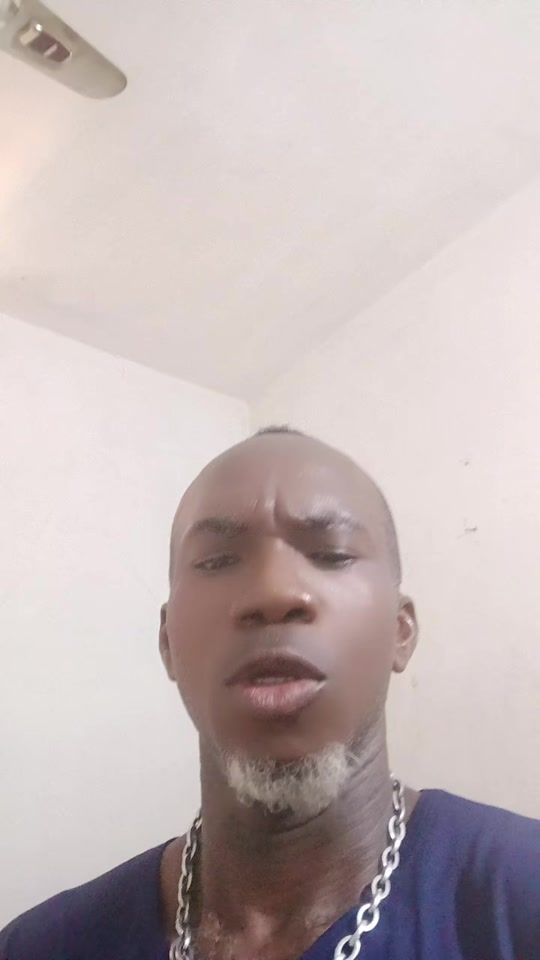 TikTok video thumbnail by golo_totin