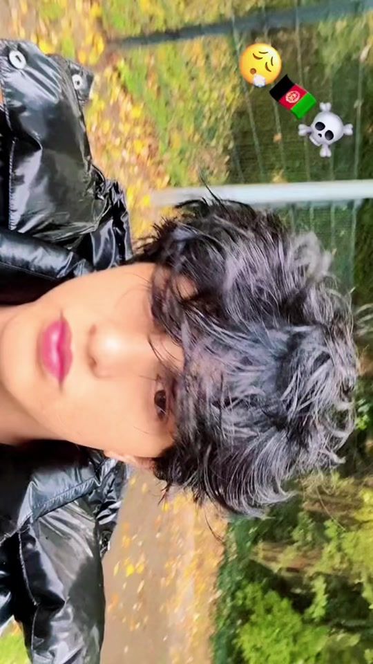 TikTok video thumbnail by flash.official24