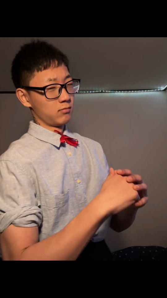 TikTok video thumbnail by hvan4ikkk1