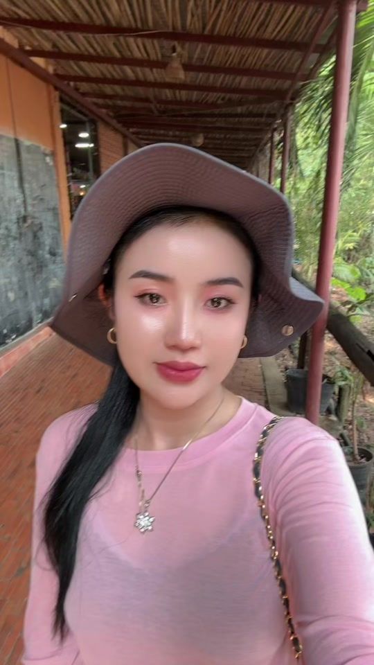 TikTok video thumbnail by keo.sophanith