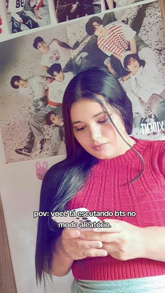 TikTok video thumbnail by rayssa_amii
