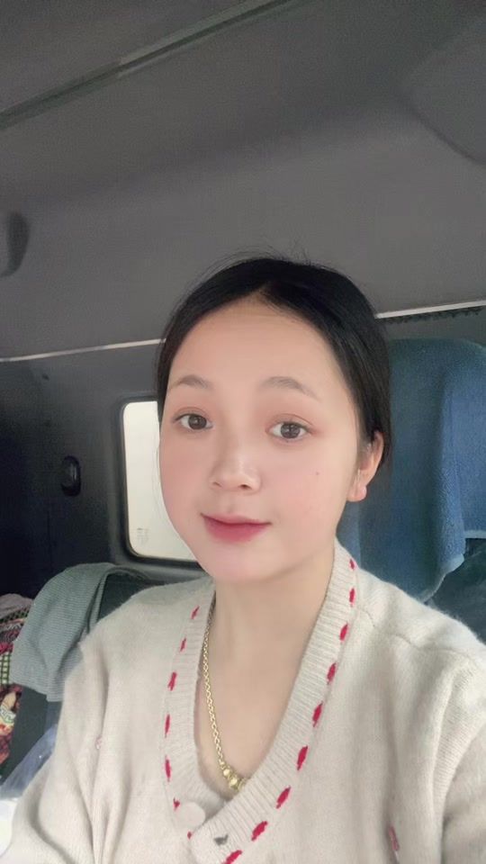 TikTok video thumbnail by pan.ci45