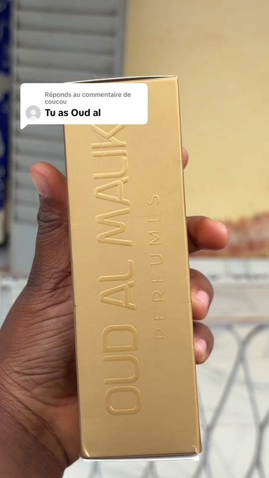 TikTok video thumbnail by mmeclement