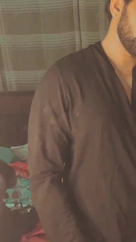 TikTok video thumbnail by chenuk_shelo