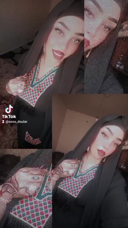 TikTok video thumbnail by soso_doular