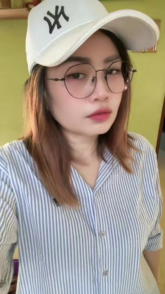 TikTok video thumbnail by sojl.sojl