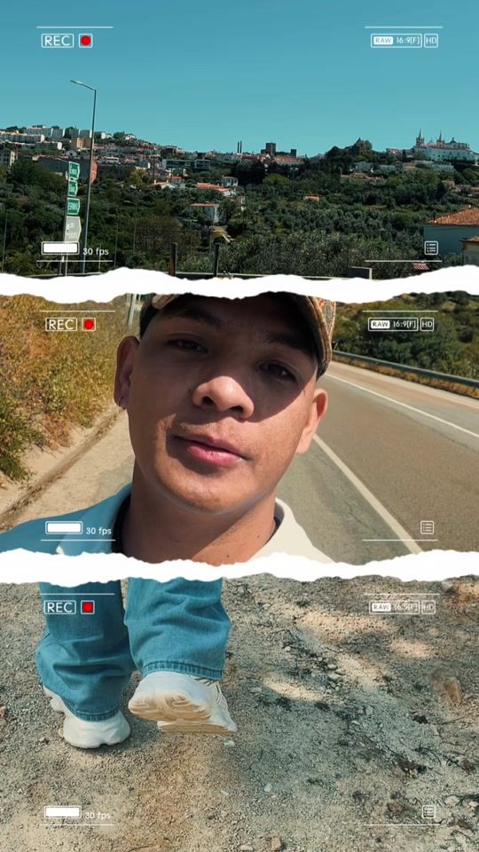 TikTok video thumbnail by lhatu0611