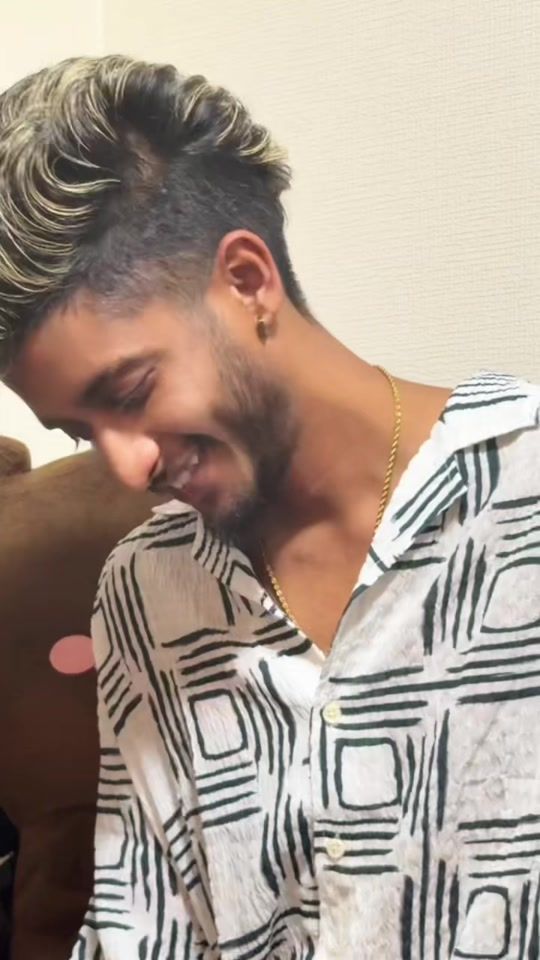 TikTok video thumbnail by _shiraj_boy_