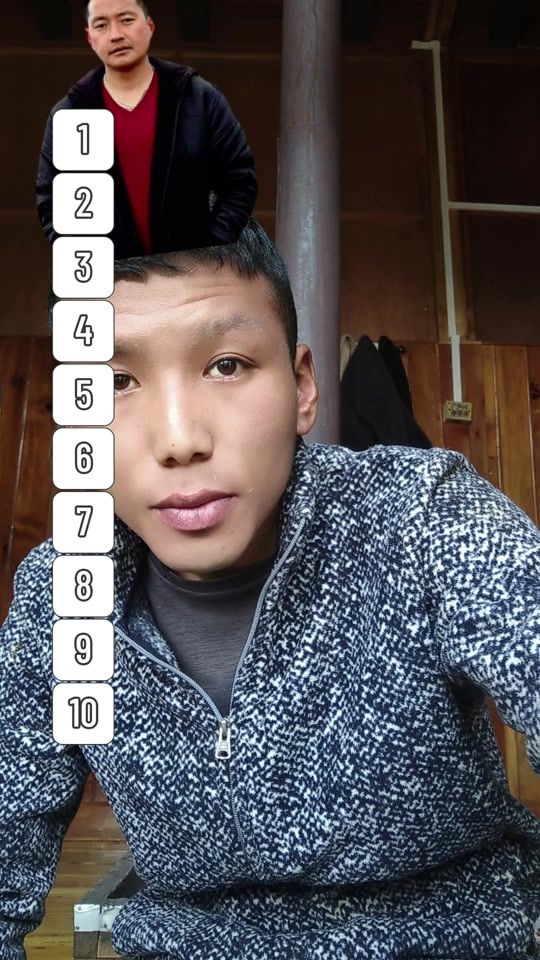 TikTok video thumbnail by man_in_haa