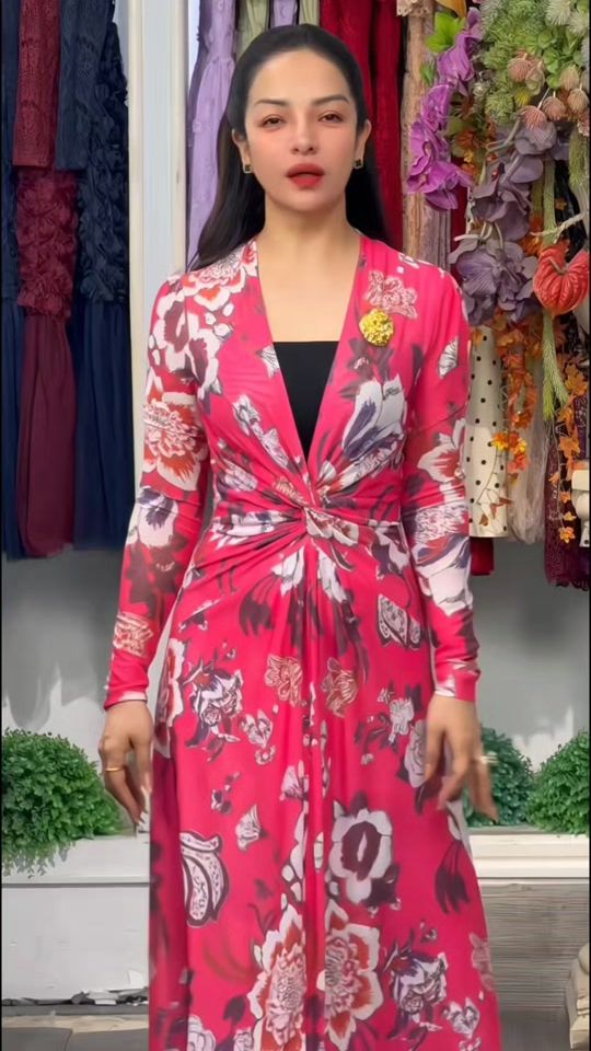 TikTok video thumbnail by madam_mr.man
