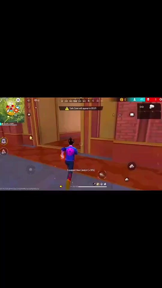 TikTok video thumbnail by solaman101