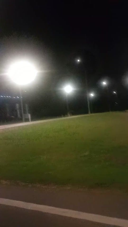 TikTok video thumbnail by washington.rodrig27