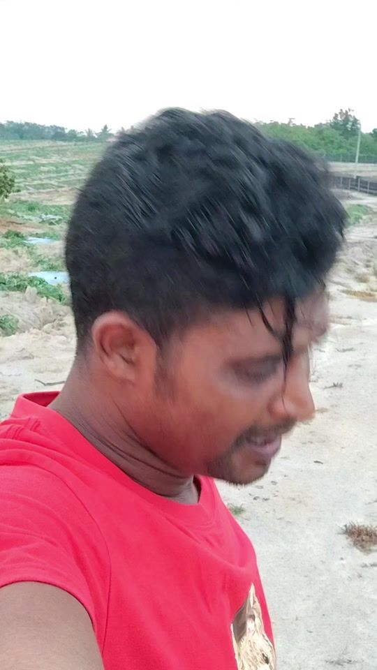 TikTok video thumbnail by md..firoz..mondol