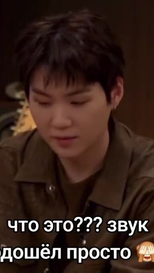 TikTok video thumbnail by bts_mari_