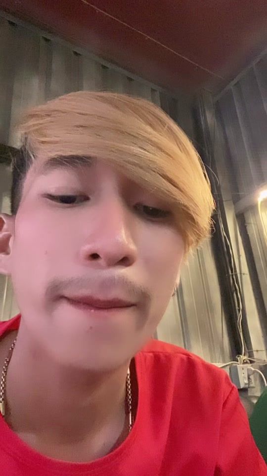TikTok video thumbnail by nha_love.18