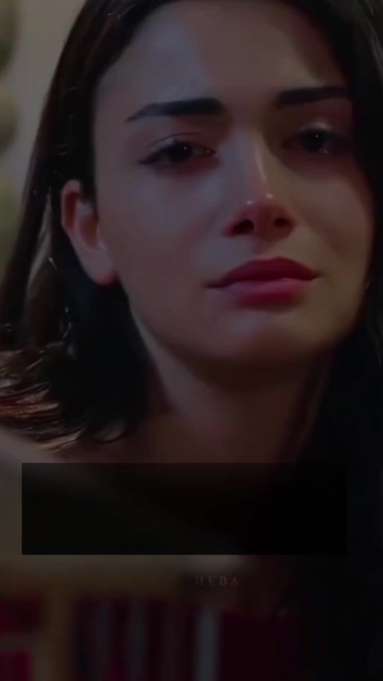 TikTok video thumbnail by ozgeyagiz_