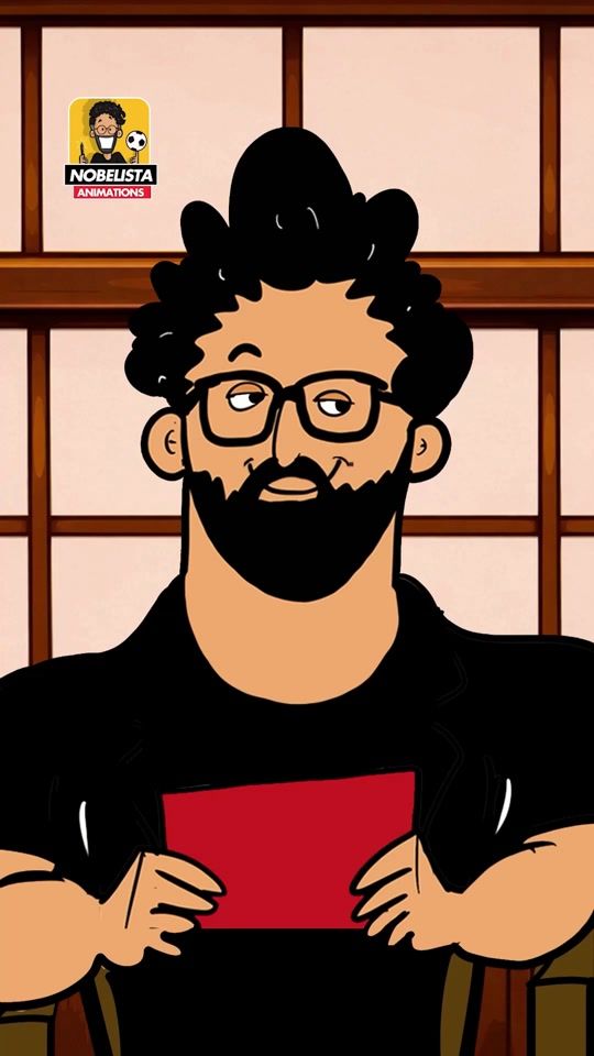 TikTok video thumbnail by nobelista1