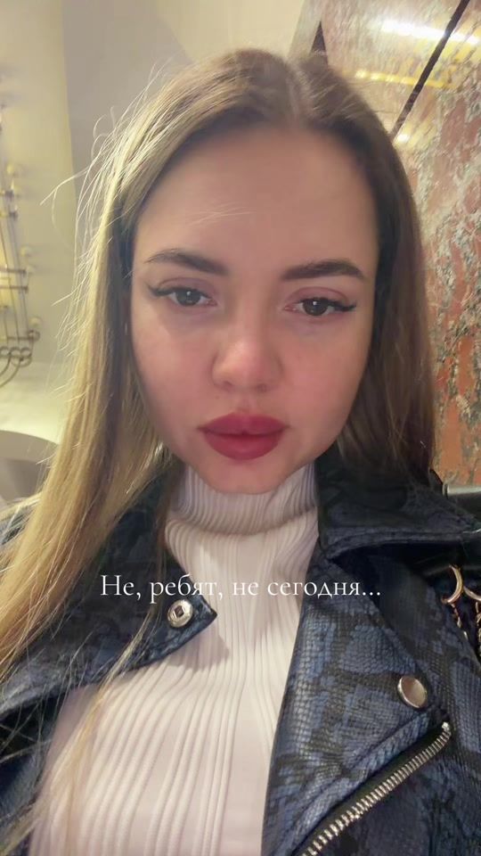 TikTok video thumbnail by jul_babich