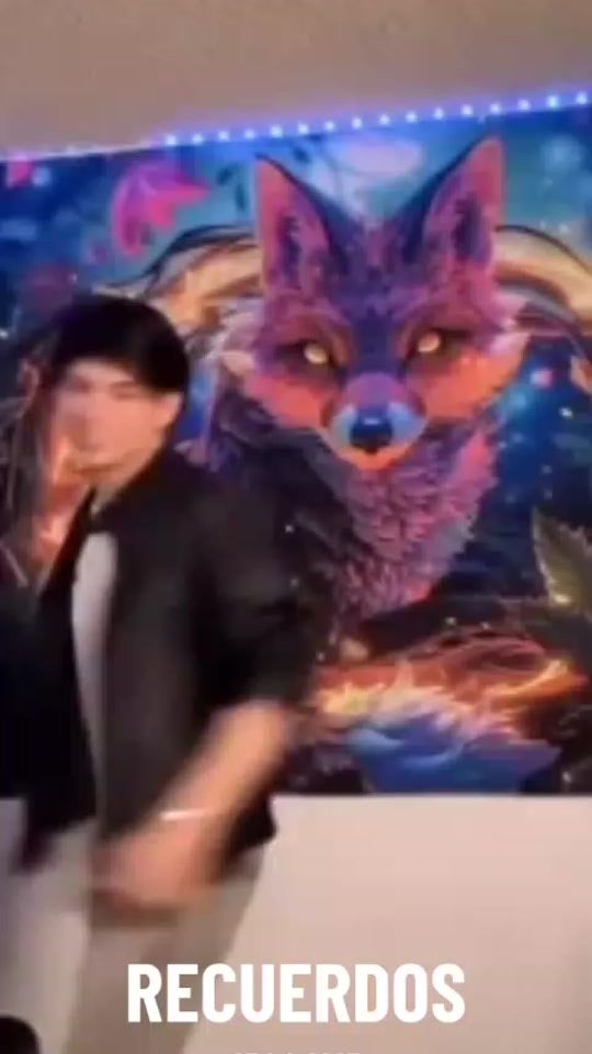 TikTok video thumbnail by mary._475