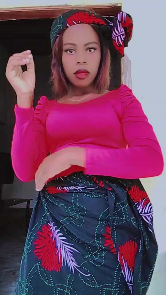 TikTok video thumbnail by alima.assane4
