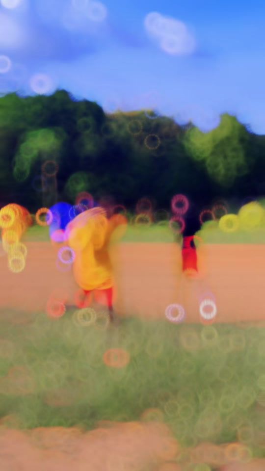 TikTok video thumbnail by issakaassoumane0
