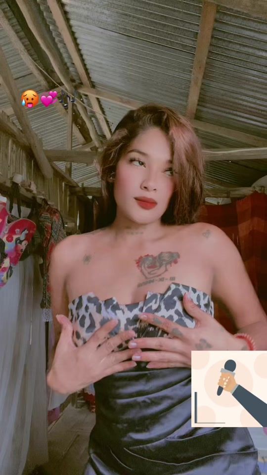 TikTok video thumbnail by stefania_0203