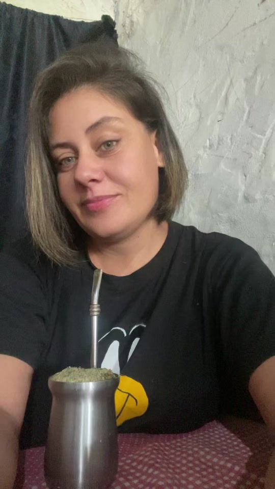 TikTok video thumbnail by romisilva1989
