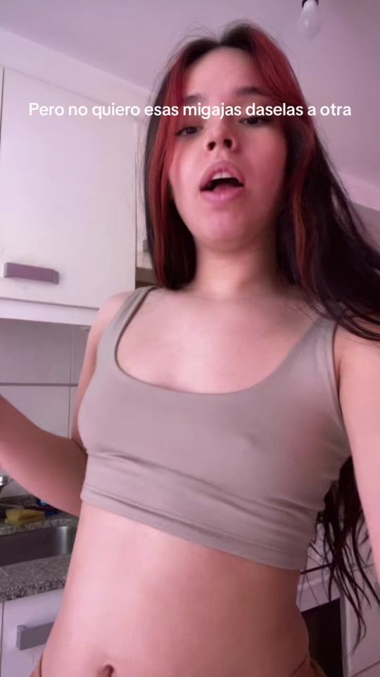 TikTok video thumbnail by make.makenita