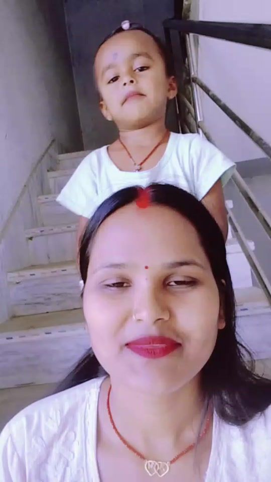 TikTok video thumbnail by priyasinghh850