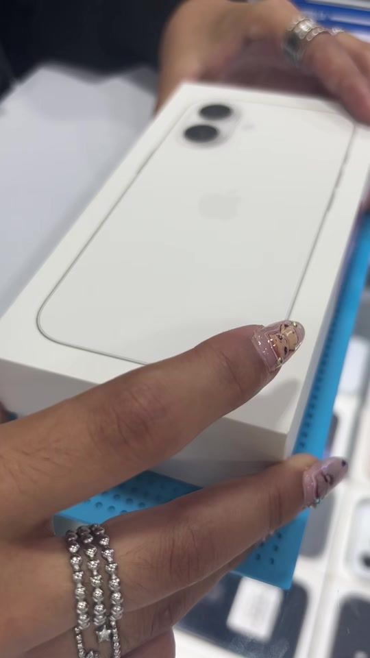 TikTok video thumbnail by feworite