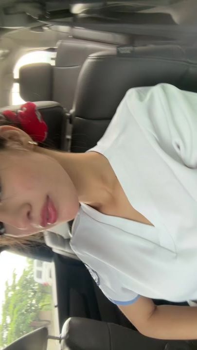 TikTok video thumbnail by muusaurio